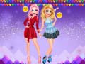 Juego Emoji Mood Makeover