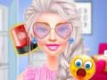 Juego Ellie Boyfriend Hazard