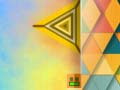 Juego Impossible Little Dash