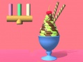 Juego Ice Cream Inc