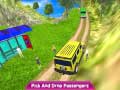 Juego Crazy Taxi Jeep Drive