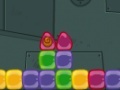 Juego Scooby Doo Jelly Factory
