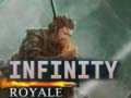 Juego Infinity Royale