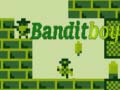 Juego Banditboy