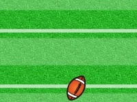 Juego American Football 2