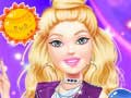 Juego Ellie Multiverse