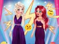 Juego Yearly Fashionistas Rundown