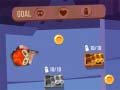 Juego Ammo Box