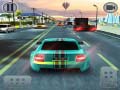 Juego Road Racing: Highway Car Chase