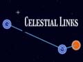 Juego Celestial Links