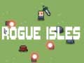 Juego Rogue Isles