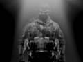 Juego Army FPS Shooting