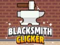 Juego Blacksmith Clicker