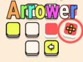 Juego Arrower
