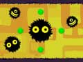 Juego Kill The Microbes