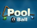 Juego 8 Ball Pool