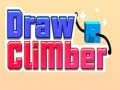 Juego Draw Climber