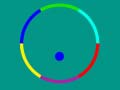 Juego Colored Circle 2