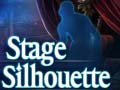 Juego Stage Silhouette