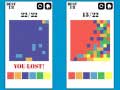 Juego Color Flow
