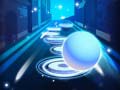Juego Funny Ball