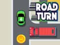 Juego Rоad Turn