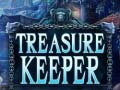 Juego Treasure Keeper