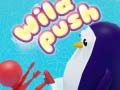 Juego Wild Push