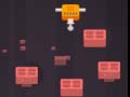 Juego Bricky Breaker