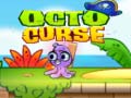 Juego Octo Curse