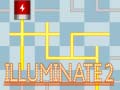 Juego Illuminate 2