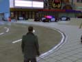 Juego Los Angeles Stories VI