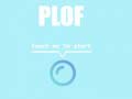 Juego Plof