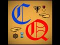 Juego Cryptic Quotes
