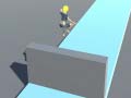 Juego Run Wall Jump 2020