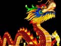 Juego Dangerous Dragons Jigsaw