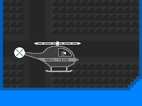 Juego The rescue operation