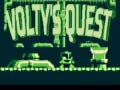 Juego Volty’s Quest