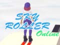 Juego Sky Roller online