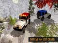 Juego Hill Tracks Jeep Driving