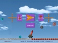 Juego Covid Destroyers