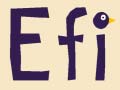 Juego Efi