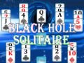 Juego Black Hole Solitaire