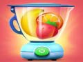 Juego Juicy Master