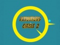 Juego Dangerous Circle 2