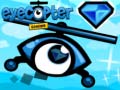 Juego Eyecopter Gemland