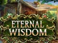 Juego Eternal Wisdom