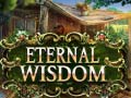 Juego Eternal Wisdom