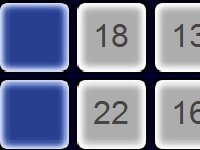 Juego Speed challenge