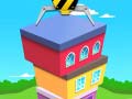 Juego Tower Builder